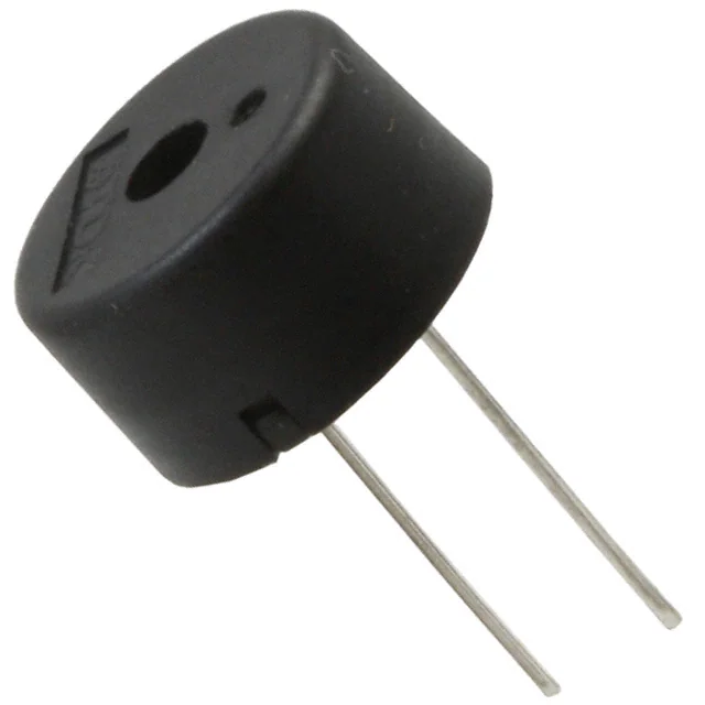 PS1440P02BT TDK Corporation related electronic component